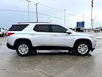 Used 2020 Chevrolet Traverse LT SUV for sale #C351699A - photo 5