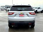 Used 2020 Chevrolet Traverse LT SUV for sale #C351699A - photo 7