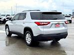 Used 2020 Chevrolet Traverse LT SUV for sale #C351699A - photo 9