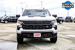 2022 Chevrolet Silverado 1500 Crew Cab 4WD Pickup for sale #C351703A - photo 10