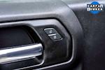 2022 Chevrolet Silverado 1500 Crew Cab 4WD Pickup for sale #C351703A - photo 11