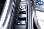 2022 Chevrolet Silverado 1500 Crew Cab 4WD Pickup for sale #C351703A - photo 12