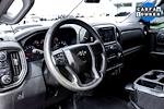 2022 Chevrolet Silverado 1500 Crew Cab 4WD Pickup for sale #C351703A - photo 13