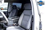 2022 Chevrolet Silverado 1500 Crew Cab 4WD Pickup for sale #C351703A - photo 14