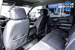 2022 Chevrolet Silverado 1500 Crew Cab 4WD Pickup for sale #C351703A - photo 15
