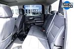 2022 Chevrolet Silverado 1500 Crew Cab 4WD Pickup for sale #C351703A - photo 16