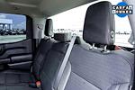 2022 Chevrolet Silverado 1500 Crew Cab 4WD Pickup for sale #C351703A - photo 17