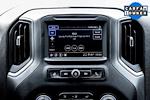2022 Chevrolet Silverado 1500 Crew Cab 4WD Pickup for sale #C351703A - photo 19
