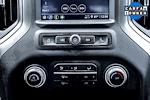 2022 Chevrolet Silverado 1500 Crew Cab 4WD Pickup for sale #C351703A - photo 20