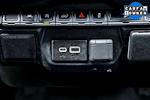 2022 Chevrolet Silverado 1500 Crew Cab 4WD Pickup for sale #C351703A - photo 21