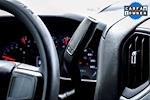 2022 Chevrolet Silverado 1500 Crew Cab 4WD Pickup for sale #C351703A - photo 22