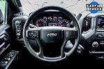 2022 Chevrolet Silverado 1500 Crew Cab 4WD Pickup for sale #C351703A - photo 23