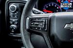 2022 Chevrolet Silverado 1500 Crew Cab 4WD Pickup for sale #C351703A - photo 24
