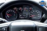 2022 Chevrolet Silverado 1500 Crew Cab 4WD Pickup for sale #C351703A - photo 25
