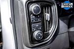 2022 Chevrolet Silverado 1500 Crew Cab 4WD Pickup for sale #C351703A - photo 26