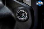 2022 Chevrolet Silverado 1500 Crew Cab 4WD Pickup for sale #C351703A - photo 27