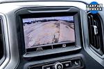 2022 Chevrolet Silverado 1500 Crew Cab 4WD Pickup for sale #C351703A - photo 28