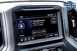 2022 Chevrolet Silverado 1500 Crew Cab 4WD Pickup for sale #C351703A - photo 29