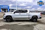 2022 Chevrolet Silverado 1500 Crew Cab 4WD Pickup for sale #C351703A - photo 4