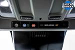 2022 Chevrolet Silverado 1500 Crew Cab 4WD Pickup for sale #C351703A - photo 30