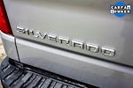 2022 Chevrolet Silverado 1500 Crew Cab 4WD Pickup for sale #C351703A - photo 6