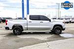 2022 Chevrolet Silverado 1500 Crew Cab 4WD Pickup for sale #C351703A - photo 8