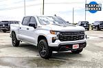 2022 Chevrolet Silverado 1500 Crew Cab 4WD Pickup for sale #C351703A - photo 9