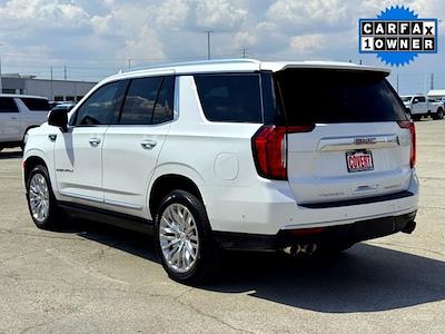 2023 GMC Yukon 4x4 SUV for sale #C351711A - photo 2