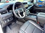 2023 GMC Yukon 4x4 SUV for sale #C351711A - photo 10