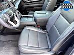 2023 GMC Yukon 4x4 SUV for sale #C351711A - photo 11