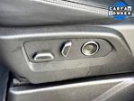 2023 GMC Yukon 4x4 SUV for sale #C351711A - photo 12