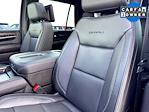 2023 GMC Yukon 4x4 SUV for sale #C351711A - photo 13