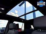 2023 GMC Yukon 4x4 SUV for sale #C351711A - photo 14