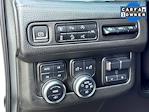 2023 GMC Yukon 4x4 SUV for sale #C351711A - photo 15