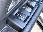 2023 GMC Yukon 4x4 SUV for sale #C351711A - photo 17