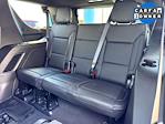 2023 GMC Yukon 4x4 SUV for sale #C351711A - photo 19
