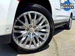 2023 GMC Yukon 4x4 SUV for sale #C351711A - photo 3