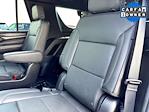 2023 GMC Yukon 4x4 SUV for sale #C351711A - photo 20
