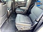 2023 GMC Yukon 4x4 SUV for sale #C351711A - photo 21