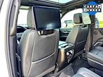 2023 GMC Yukon 4x4 SUV for sale #C351711A - photo 22