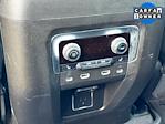 2023 GMC Yukon 4x4 SUV for sale #C351711A - photo 23