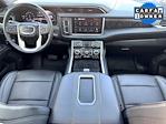 2023 GMC Yukon 4x4 SUV for sale #C351711A - photo 24