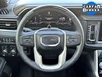 2023 GMC Yukon 4x4 SUV for sale #C351711A - photo 26