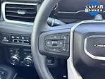 2023 GMC Yukon 4x4 SUV for sale #C351711A - photo 27