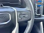 2023 GMC Yukon 4x4 SUV for sale #C351711A - photo 28
