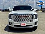 2023 GMC Yukon 4x4 SUV for sale #C351711A - photo 4