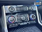 2023 GMC Yukon 4x4 SUV for sale #C351711A - photo 31