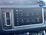 2023 GMC Yukon 4x4 SUV for sale #C351711A - photo 32