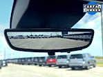 2023 GMC Yukon 4x4 SUV for sale #C351711A - photo 34