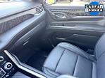 2023 GMC Yukon 4x4 SUV for sale #C351711A - photo 35